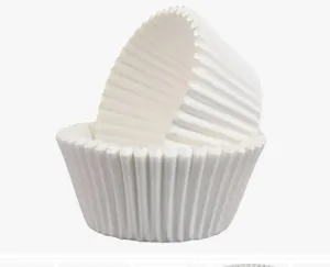 цфупкиретфьк